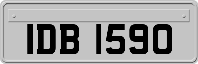 IDB1590