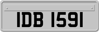 IDB1591