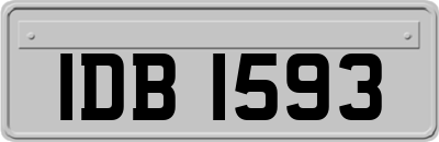 IDB1593