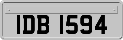 IDB1594