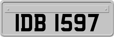 IDB1597