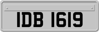 IDB1619