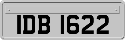 IDB1622