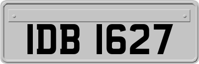 IDB1627