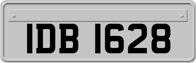 IDB1628
