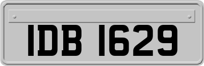 IDB1629