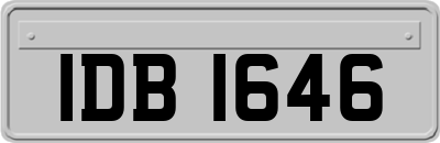 IDB1646