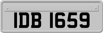 IDB1659
