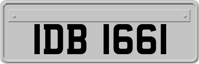 IDB1661