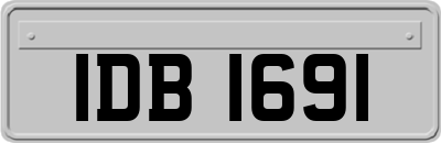 IDB1691
