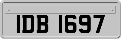 IDB1697