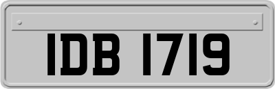 IDB1719