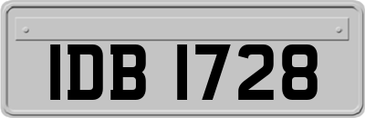 IDB1728