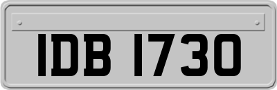 IDB1730