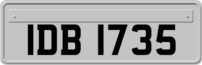 IDB1735