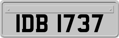 IDB1737