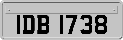 IDB1738