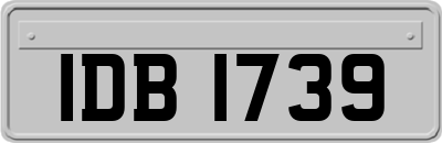 IDB1739