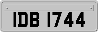 IDB1744