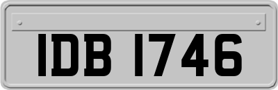 IDB1746