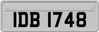 IDB1748