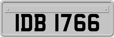 IDB1766