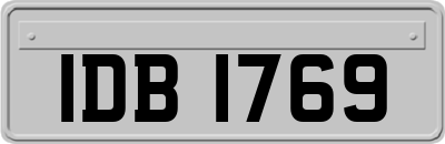 IDB1769