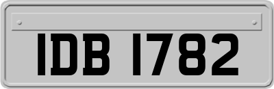 IDB1782