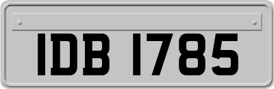 IDB1785