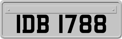 IDB1788