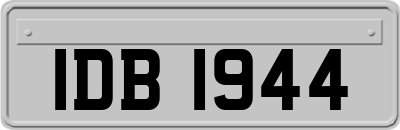 IDB1944