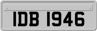 IDB1946