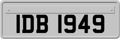 IDB1949
