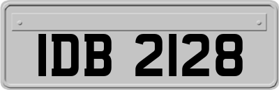IDB2128