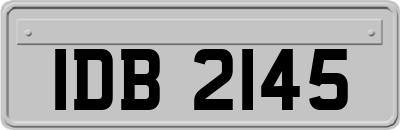 IDB2145
