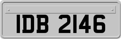 IDB2146