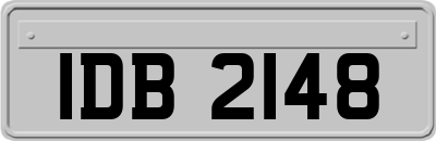 IDB2148