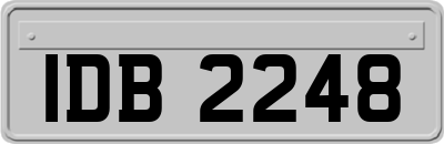 IDB2248