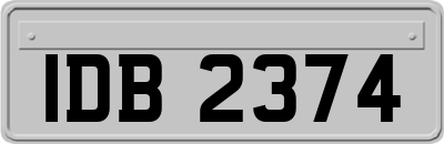 IDB2374