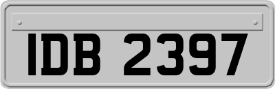 IDB2397