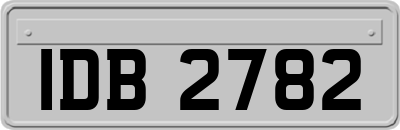 IDB2782