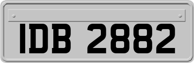 IDB2882