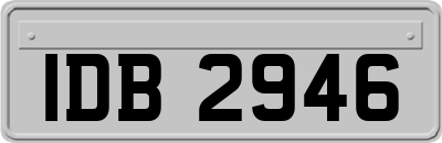 IDB2946