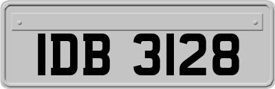 IDB3128