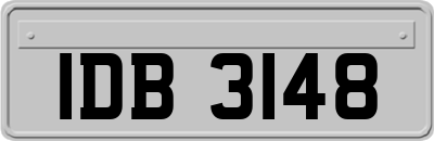 IDB3148