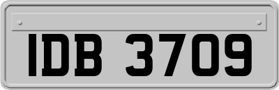 IDB3709
