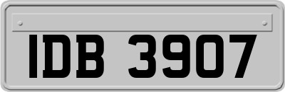 IDB3907
