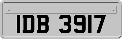 IDB3917