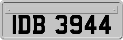 IDB3944