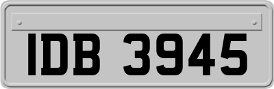 IDB3945